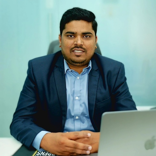 Sudama Erande